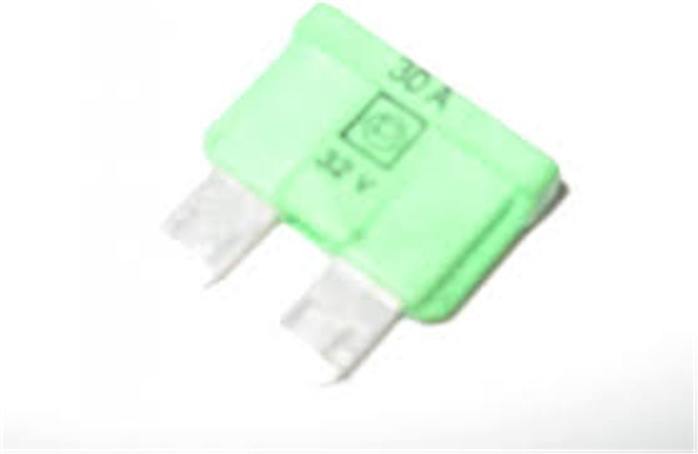 SİGORTA 30 A BMW 61131372628