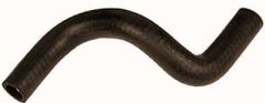 KALORIFER HORTUMU KISA H100 / L300 97234-43000 / MB380855rn