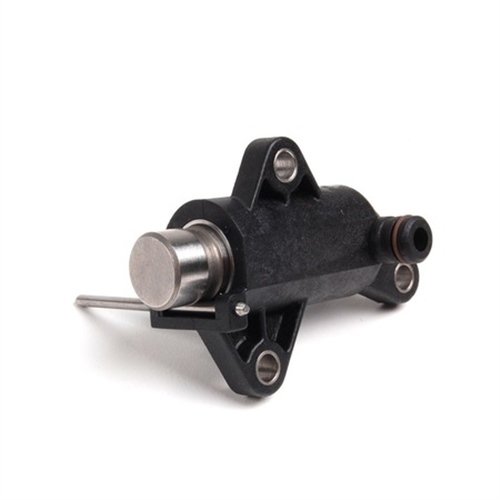 ZİNCİR GERGİ SETİ M43 30381 11311247952 11311247952