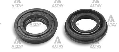 Enjektor Kece Contası Boxer Iıı Jumper Iıı 22Dt Puma 2,2Hdı 06>11 Ducato Iıı 2,2Jtd V347 2,2Tdcı / 2 198176
