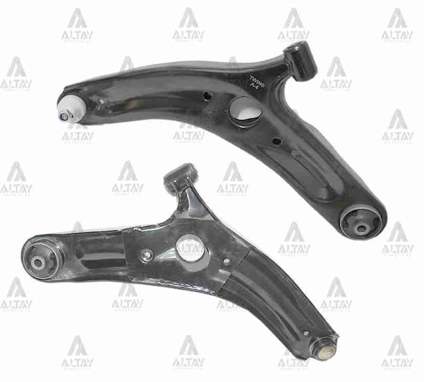 Salıncak Ix-20 10-14 / Venga 10-14 Alt Rotilli Burçlu Sağ 545011P000