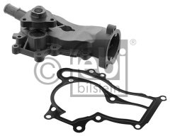 Opel Devirdaim A14Net İnsignia Astra J 1334228 1334128 1334210 1334219 1334228 Hbj1510919 H