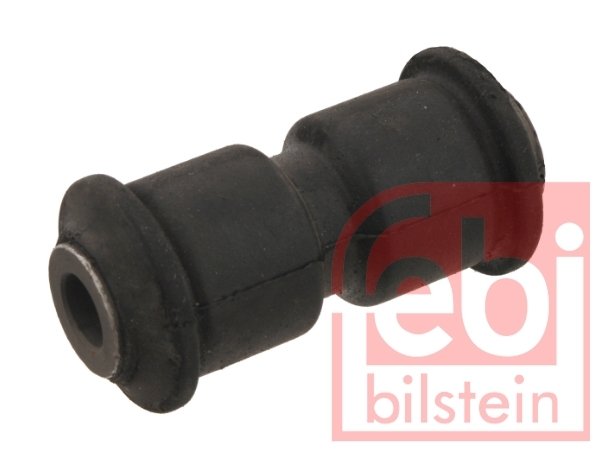 Makas Burcu Spr901>903 Arka - 17816