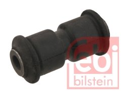 Makas Burcu Spr901>903 Arka - 17816