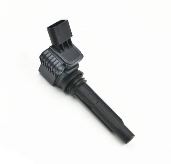 Ateşleme Bobini A4-A5-A6 Cjeb-Cjed 1,8 Tfsi 10- 06J905110E 06J905110G 06J905110K 06K905110D 06J905110D