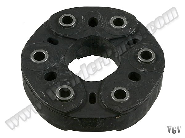 Şaft Köselesi W203 W211 W220 W221 W164 - 2034110015