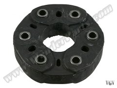 Şaft Köselesi W203 W211 W220 W221 W164 - 2034110015