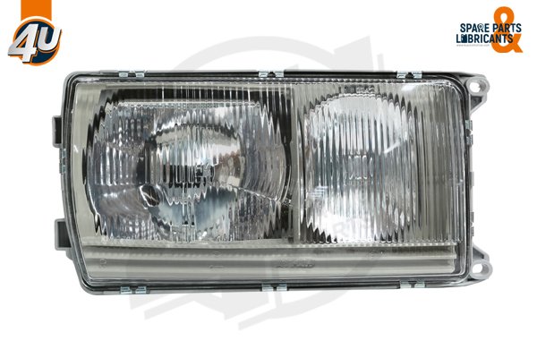 Far 280 Sağ 123 1976-84 - A1238205259