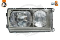 Far 280 Sağ 123 1976-84 - A1238205259