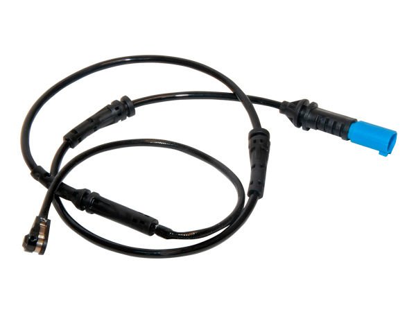 Fren Balata Fişi G05 G06 G07 Ön