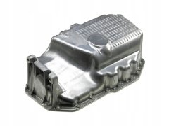 Yağ Karteri Octavıa 1.6 Aee 036103601N