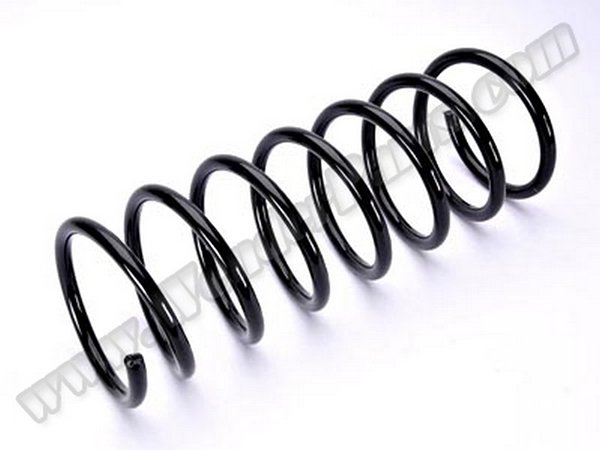 Helezon Yayı E34 Ön 530/535i 524/525td/tds - 31331133336