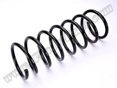 Helezon Yayı E34 Ön 530/535i 524/525td/tds - 31331133336