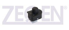 Ayna Ayar Anahtarı 10 Pın Skoda Octavıa 1996-2007 1U1959565L