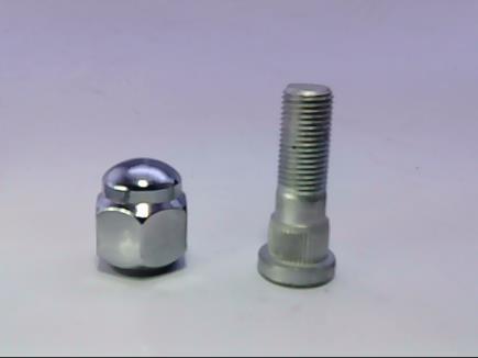 Bıjon Komple (Kapalı)- Prımera-P10/P11 90-01 / Qashqaı 07-13 / Juke 10- / Mıvra-K11 92-02