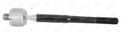 Rotkolu Sorento 14=> 57724C5000