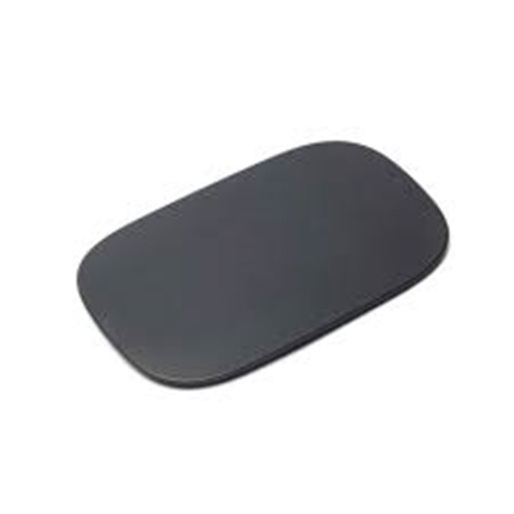 DEPO KAPAĞI SPORT LAND ROVER BPA790040