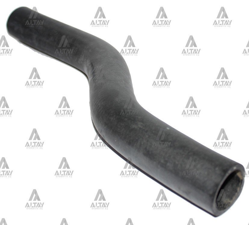 Hortum Radyatör Üst Accent 06-11 Era Benzinli 254111