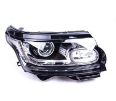FAR LAND ROVER ADAPTIVE XENON SAĞ VOGUE 2013- LR067204