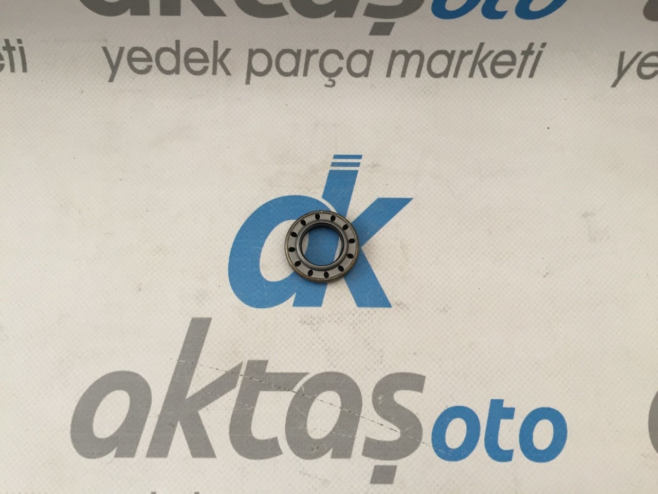 PRİZDİREK KEÇE TEMPRA TİPO GRANDE PUNTO DOBLO