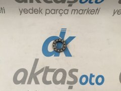 PRİZDİREK KEÇE TEMPRA TİPO GRANDE PUNTO DOBLO