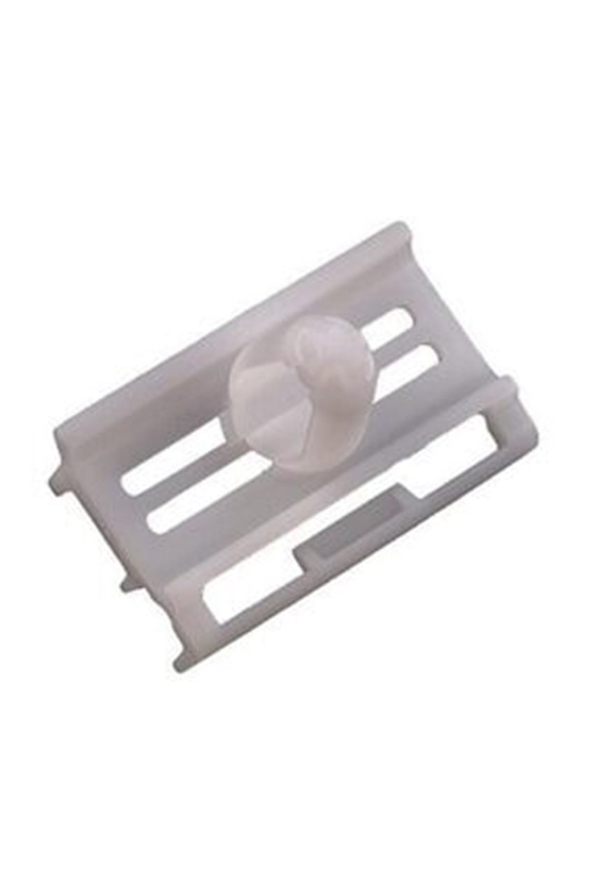 KLİPS MARŞBİYEL E90 M TECNİC LCİ BMW 51777891250