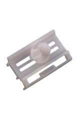 KLİPS MARŞBİYEL E90 M TECNİC LCİ BMW 51777891250