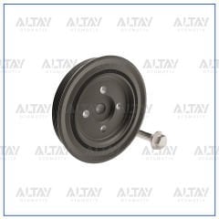 KASNAK KRANK  FIESTA IV / FOCUS II 02=> 1.8  TDCI KİT  ÜRÜN