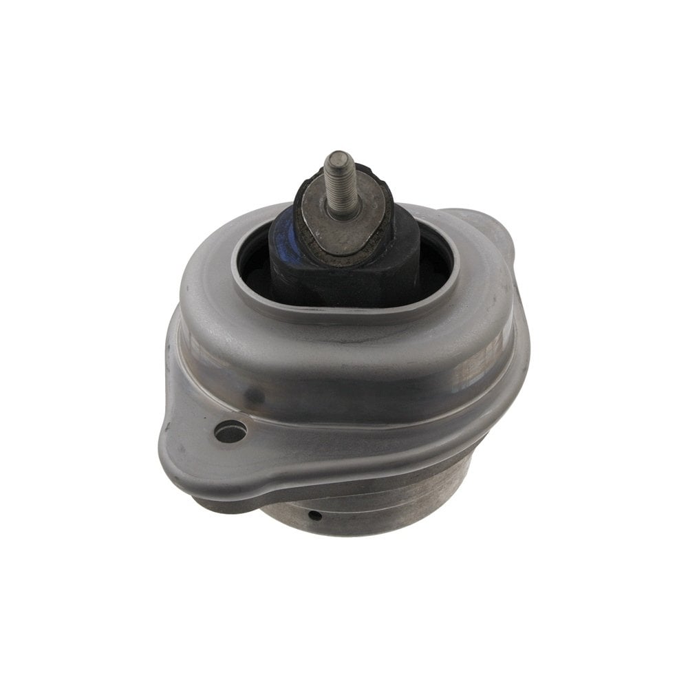 MOTOR KULAĞI SAĞ LASTİK BMW E83 M57N2 2006-2012 X3 22113414584