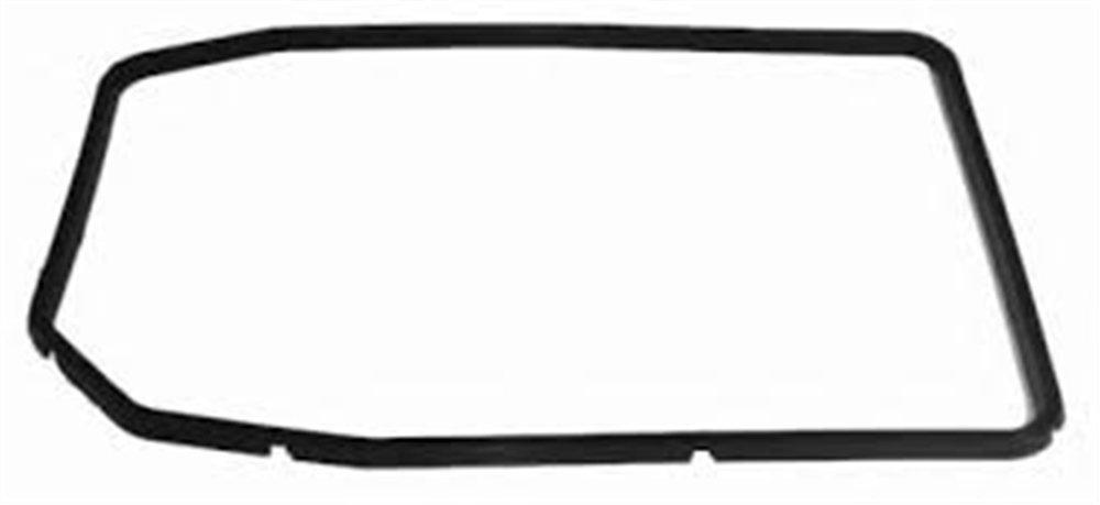 OTOMATİK ŞANZIMAN KARTER CONTASI 5HP18 BMW 24111219127