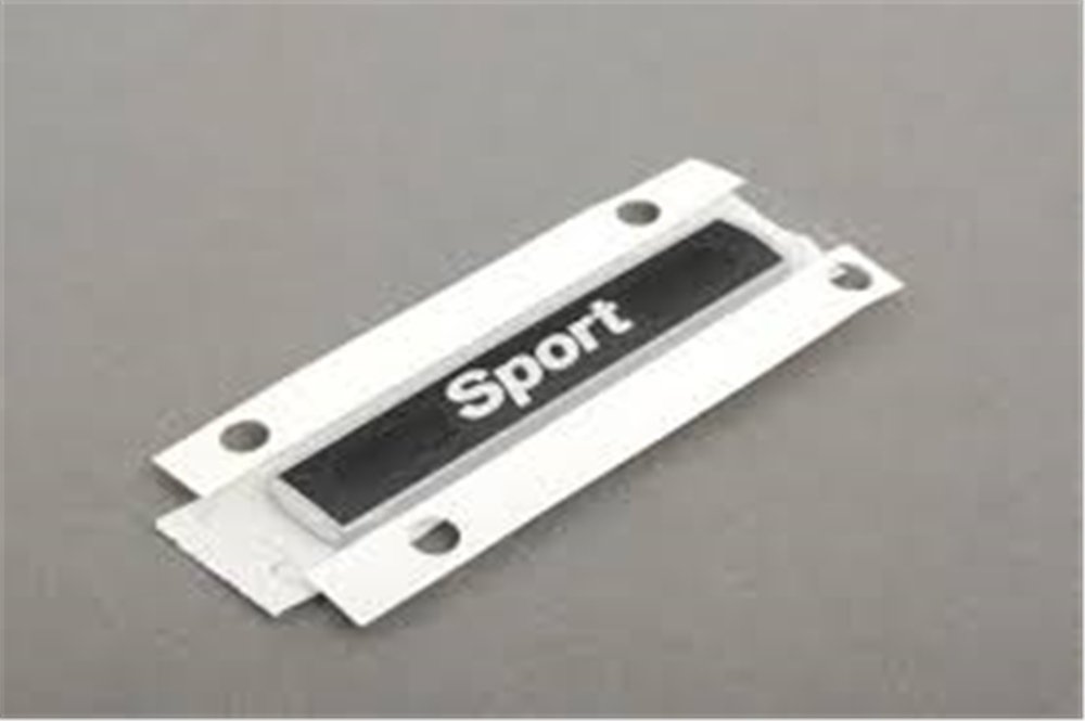 YAZI SPORT F20/F30 BMW 51147327750