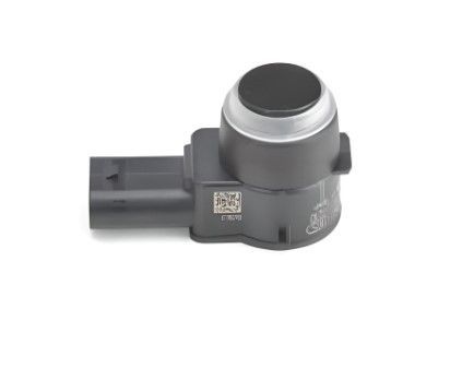 PARK SENSÖRÜ----44 NOLU KUTU0263009637BOSCH