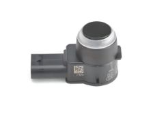 PARK SENSÖRÜ----44 NOLU KUTU0263009637BOSCH