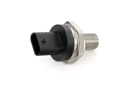 YAĞ MÜŞÜRÜ B38 B47----213 NOLU KUTU12618614494BSC