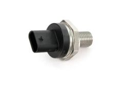 YAĞ MÜŞÜRÜ B38 B47----213 NOLU KUTU12618614494BSC