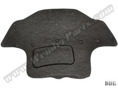 Kaput Süngeri W211 (OEM-Kalite) -E200 Kompressor-