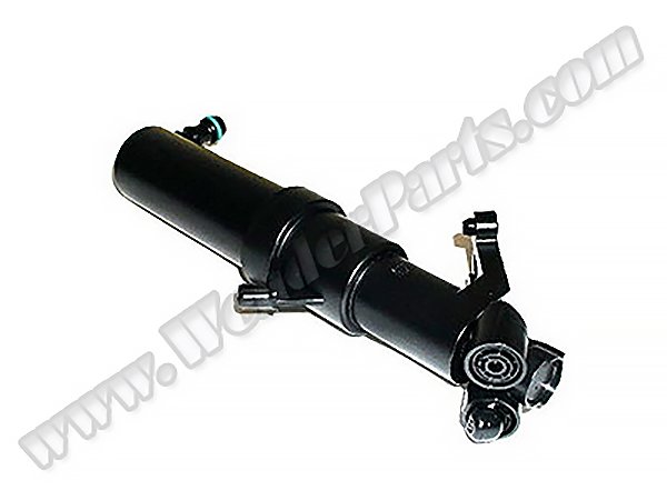 Far Yıkama Robotu W169 Sağ 2005-08 - 1698600247