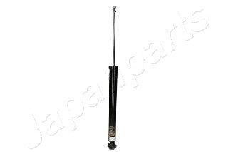 Vw Golf Iv A3 97-03 Arka Amortisör 1J0513025E 1J0512011Aa 1J0512011Ac 1J0513025Aj 1J0513025