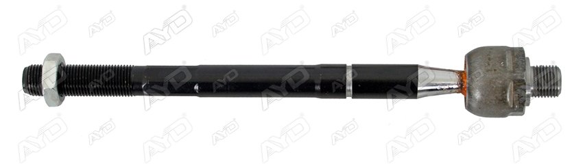 Rotkolu Soul 10=>/ Ix20 10=> / Venga 10=> 565402K000