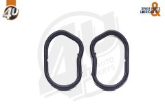 Yağ Radyatör Contası Paket 2 Adet F30  - 11427625487