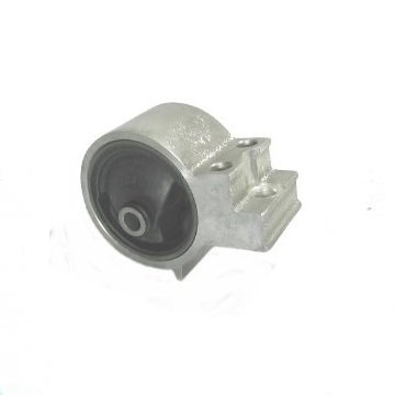 Motor Takozu Sol *Sanzuman* (At)- Cıvıc 94-95 50820SR3003