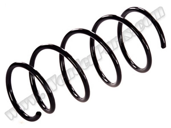 Helezon Yayı E36 Ön 320/325i 1991-97 - 31331138345