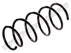 Helezon Yayı E36 Ön 320/325i 1991-97 - 31331138345