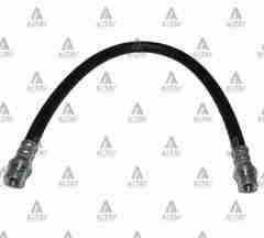 Hortum Fren I-20 09-14(Boru Arası) Arka Sol 587371J000