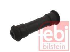 Makas Burcu Spr901>903 Arka - 77795