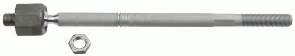 Rot Mili Sport2-Range4  LR059264