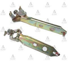 Makara Kolu H-100 Orta Kapı Orta / L-300 8358043403