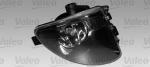 Bmw F10 Sağ Sis Farı 63177216886 63177216886