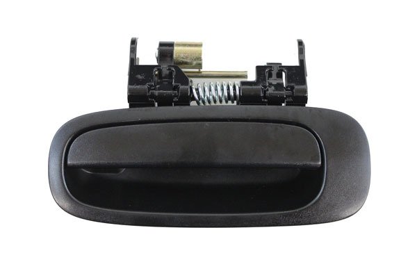 Kapi Kolu Arka Dis Sag- Corolla 98-02 - STR-209