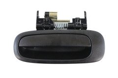 Kapi Kolu Arka Dis Sag- Corolla 98-02 - STR-209